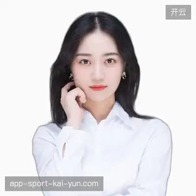 黄俊明