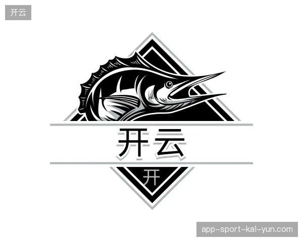 探访开云官方入口