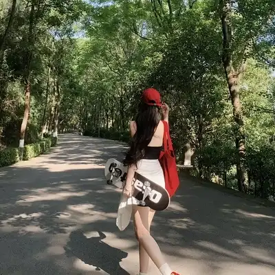 罗泽