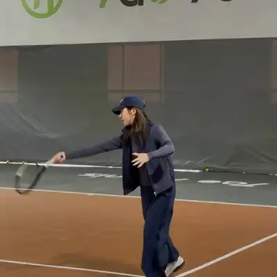 沈永