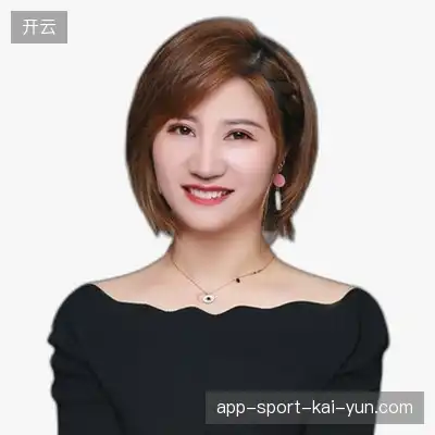 张云